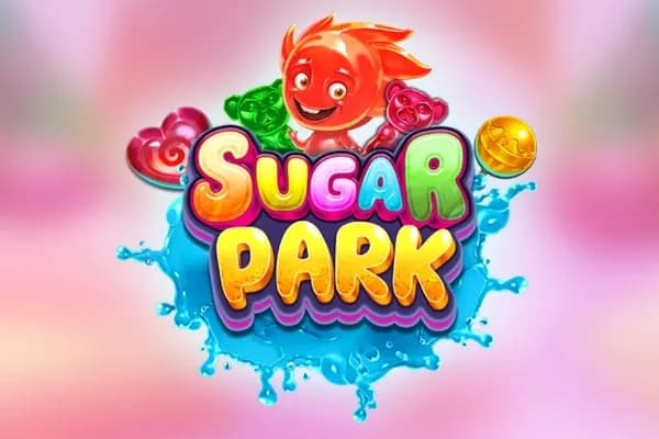 Sugar Park