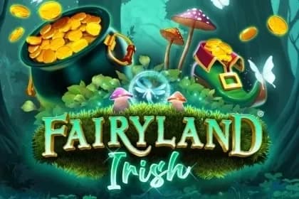 Fairyland Irish