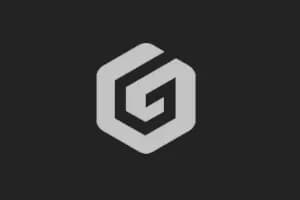 Games Inc logo