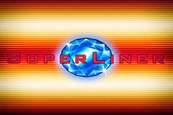 Super Liner