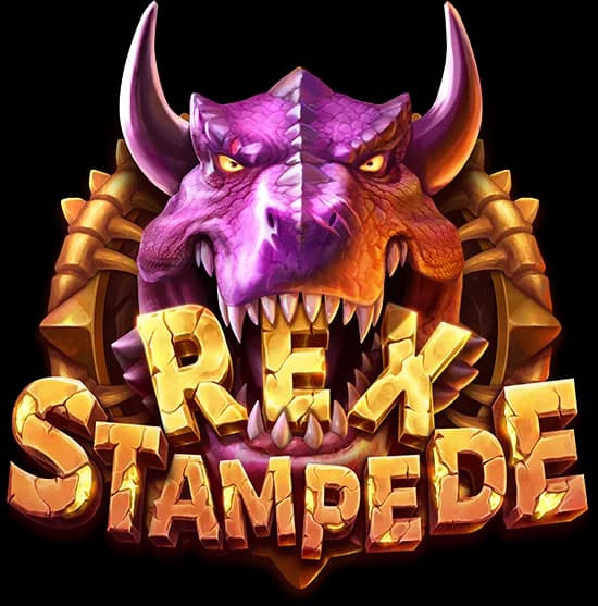 Rex Stampede