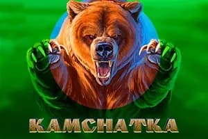 Kamchatka