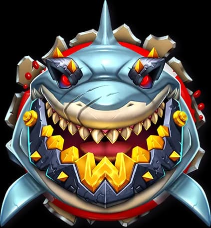 Razor Returns