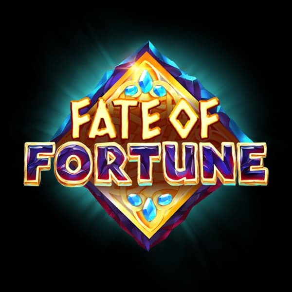 Fate of Fortune