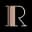 Rialtocasino logo
