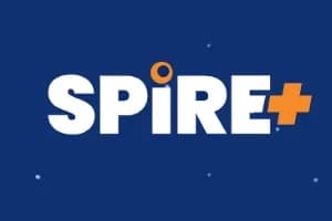 Spire+