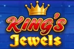 King's Jewels