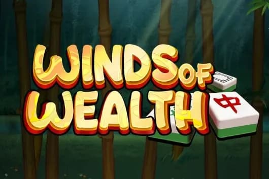 Winds of Wealth