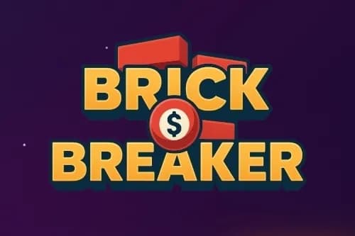 Brick Breaker