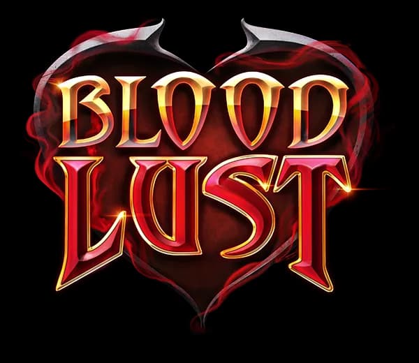 Blood Lust