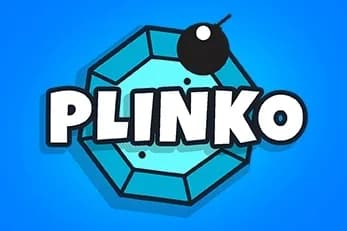 Plinko