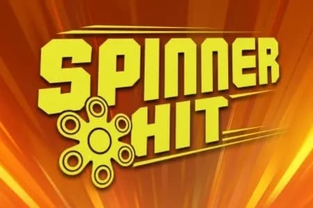 Spinner Hit