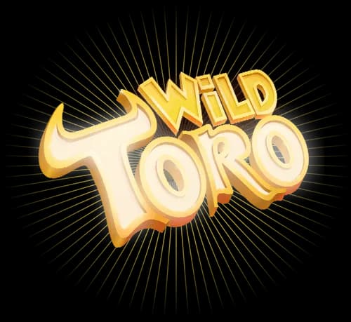 Wild Toro