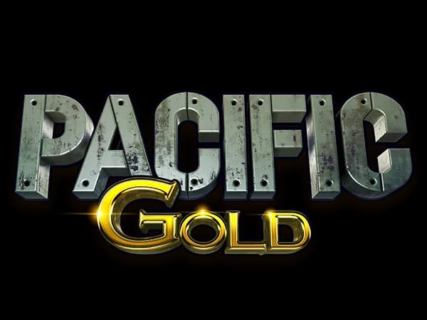 Pacific Gold