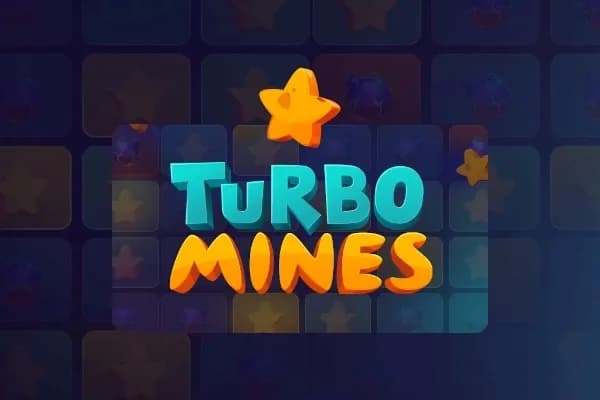 Turbo Mines