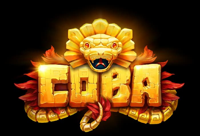 Coba
