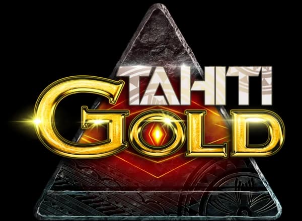 Tahiti Gold