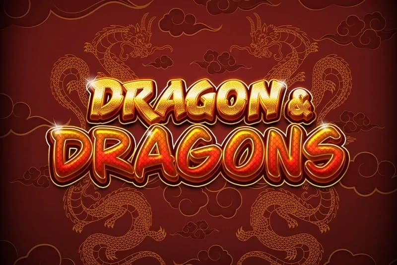 Dragon & Dragons