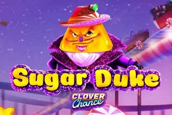 Sugar Duke