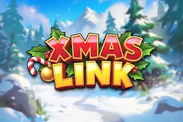 Xmas Link