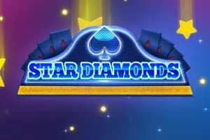 Star Diamonds