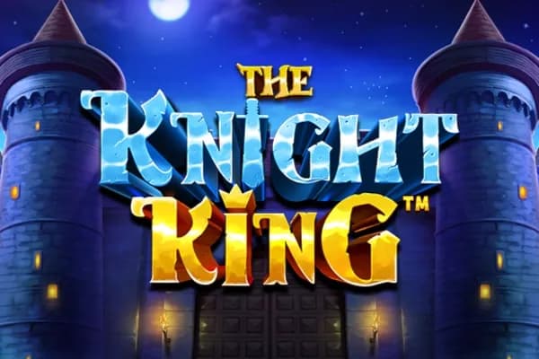 The Knight King