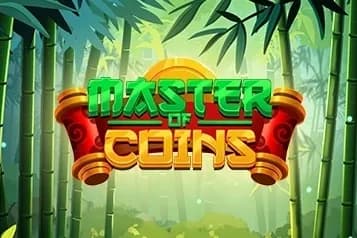 Master of Coins