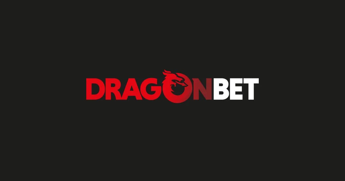 Dragonbet logo