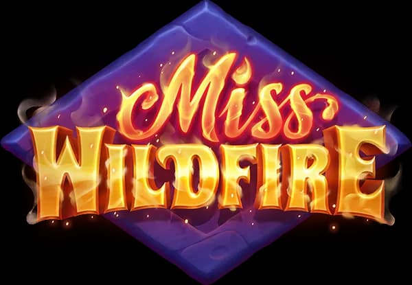Miss Wildfire
