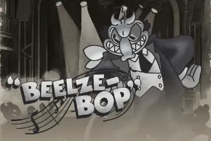 Beelze-Bop