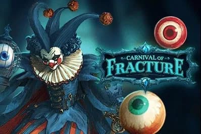 Carnival of Fracture