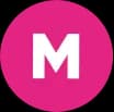 Meccabingo logo