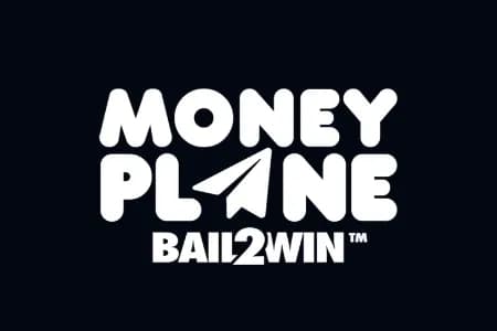 Moneyplane