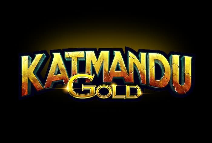 Katmandu Gold