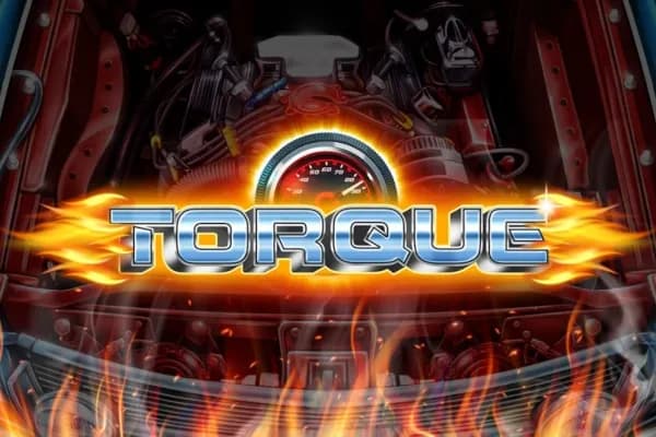 Torque