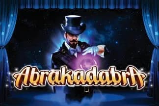 Abrakadabra