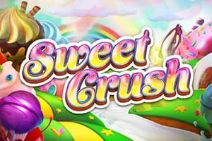Sweet Crush