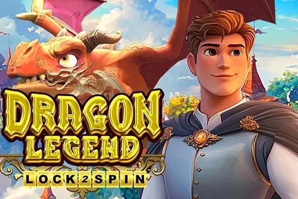 Dragon Legend