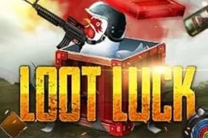 Loot Luck