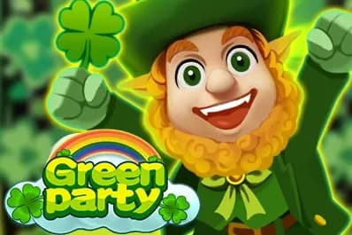 Green Party
