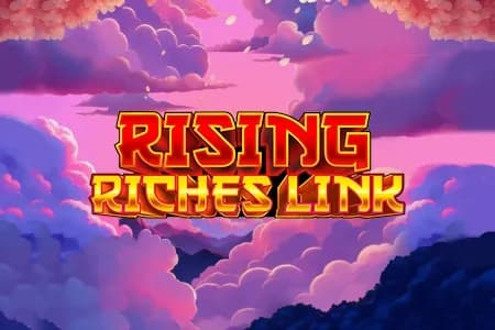 Rising Riches Link