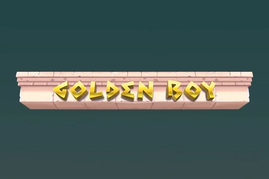 Golden Boy