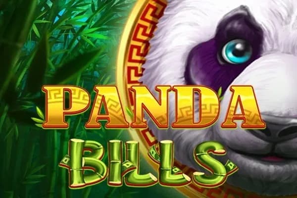 Panda Bills