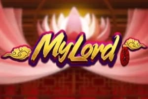 My Lord