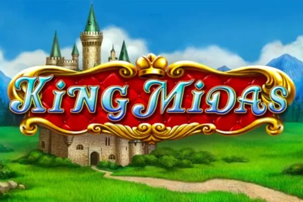 King Midas