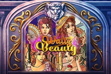 Waltz Beauty
