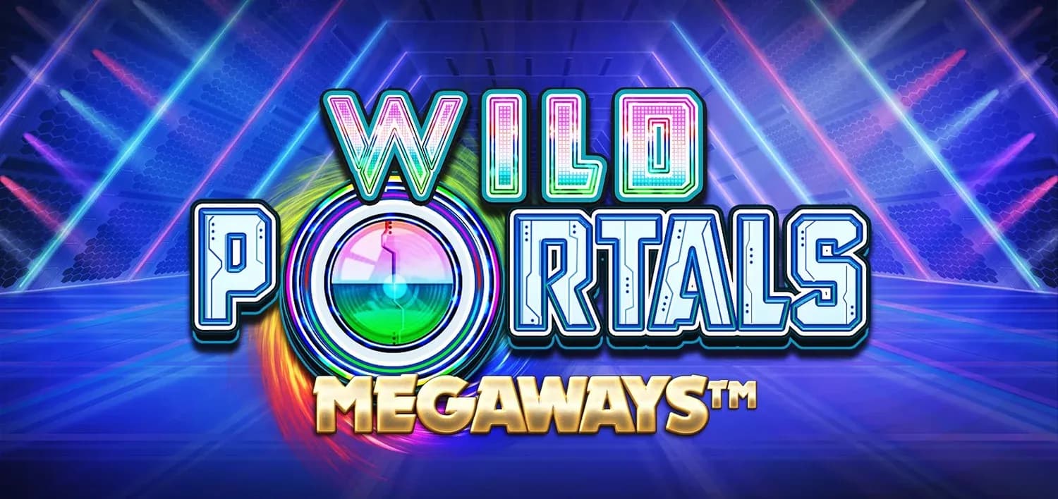 Wild Portals — Shop