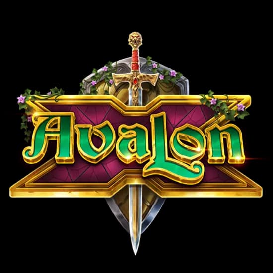 Avalon X