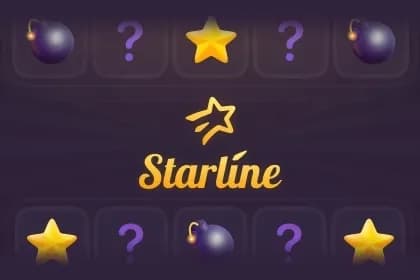 Starline