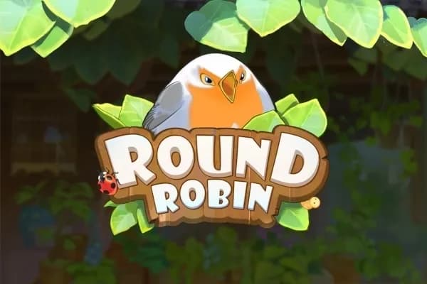 Round Robin